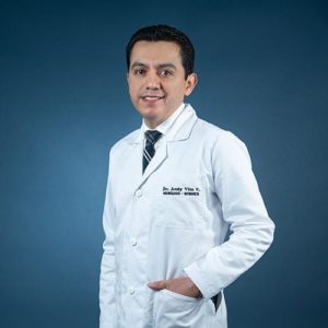 Dr-Andy-Vite-HCSA