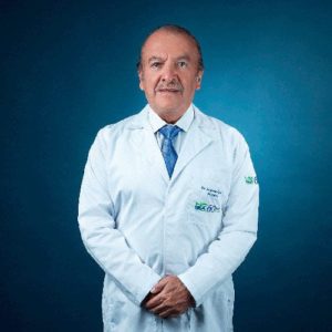 Dr-Augusto-Alvarez-HCSA