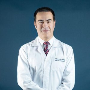 Dr-Byron-Jaramillo-HCSA