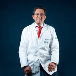 Dr-Carlos-Ortega-HCSA