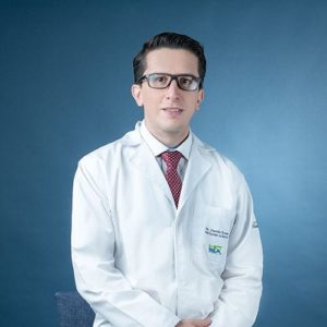 Dr-Danilo-Sosa-HCSA