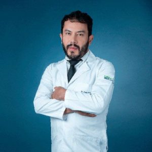 Dr-Diego-Alvear-HCSA