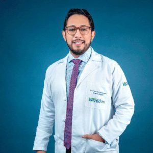 Dr-Edgar-Emilio-Guaman-HCSA
