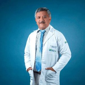 Dr-Edgar-Guaman-HCSA