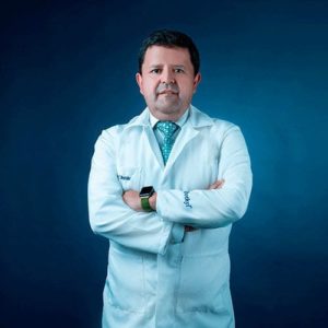 Dr-Fernando-Benavides-HCSA-copia