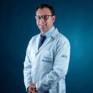 Dr-Fernando-Guzman-HCSA