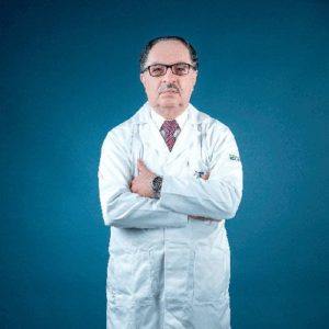 Dr-Guillermo-del-Pozo-HCSA
