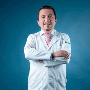 Dr-Javier-Lapo-HCSA-copia