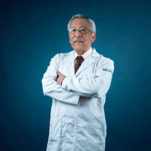 Dr-Jimbo-Miguel-HCSA