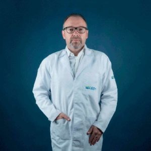 Dr-Juan-Pablo-Molina-HCSA