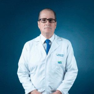 Dr-Mauricio-Romo-HCSA