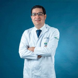 Dr-Ramon-Aguirre-Bermeo