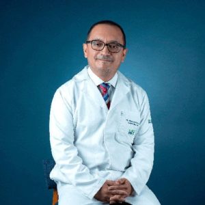 Dr-Ricardo-Morales-HCSA