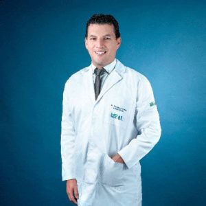 Dr-Santiago-Guzman-HCSA