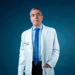 Dr-Vicente-Rodriguez-HCSA