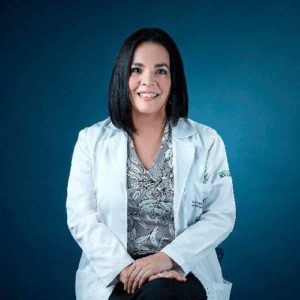 Dra-Gabriela-Romo-HCSA