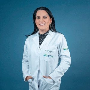 Dra-Patricia-Moreira-HCSA
