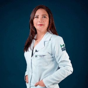 Dra-Patricia-Sanchez-HCSA