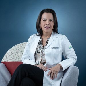 Dra-Rita-Rodriguez-HCSA