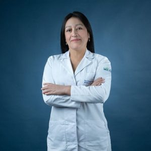 Dra-Ximena-Vasquez