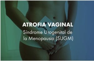 atrofiavaginal