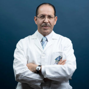 dr-humberto-tapia