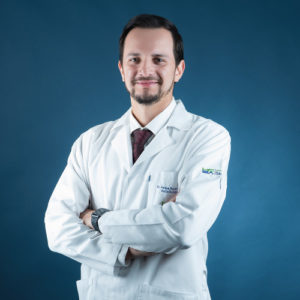 DR.-FELIPE-RODRÍGUEZ-JARAMILLO-HCSA