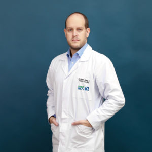 Dr.-Eduardo-Hidalgo-Eguiguren-HCSA