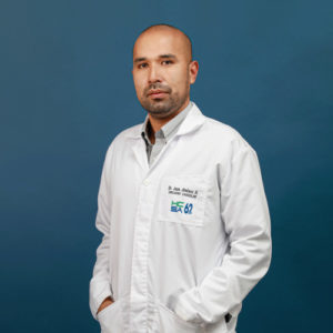 Dr.-Juan-Manuel-Jiménez-HCSA