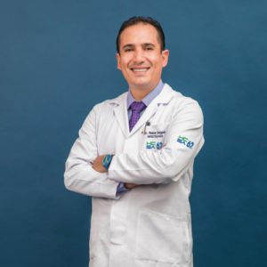 Dr.-Nelson-Fernando-Delgado-HCSA
