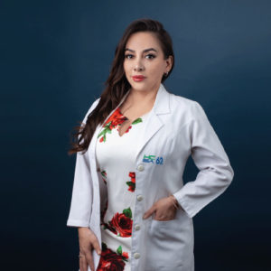 Dra.-Maribel-Ortega-HCSA