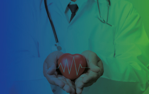 Electrofisiologia y Hemodinamia Dos Subespecialidades de la Cardiologia que pueden salvarle la vida en caso de infarto