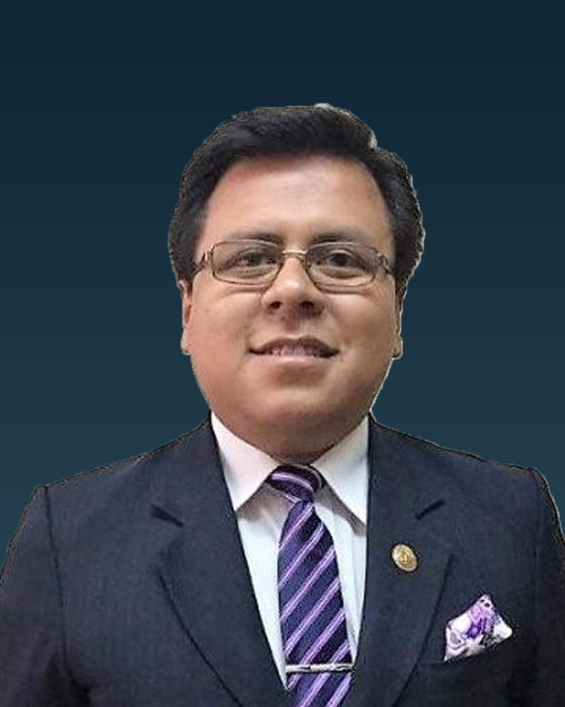 abogado wilmer tapia