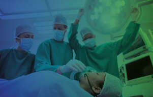 Anestesiología en Loja, una especialidad importante antes, durante y después del procedimiento quirúrgico.