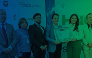 Hospital Clínica San Agustín recibió certificación Stroke Ready Center – Diario Crónica
