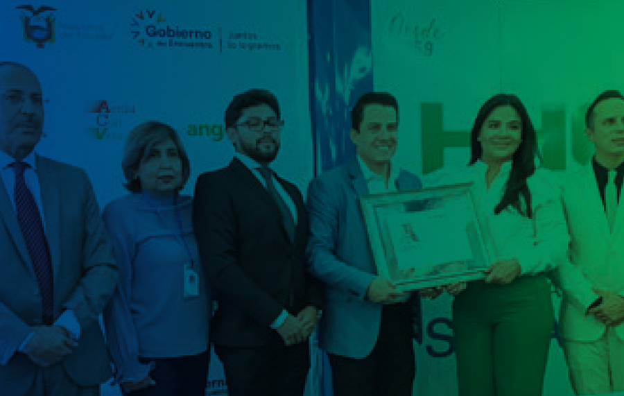 Hospital Clínica San Agustín recibió certificación Stroke Ready Center