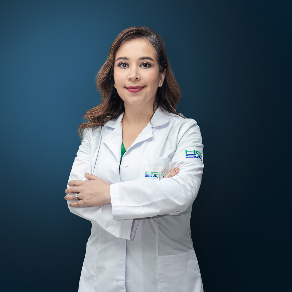 dra maria isabel hernandez cirugia general hospital clinica hospital san agustin loja 1