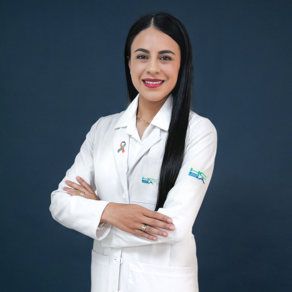 adriana estrella cuidados paliativos hospital clinica san agustin