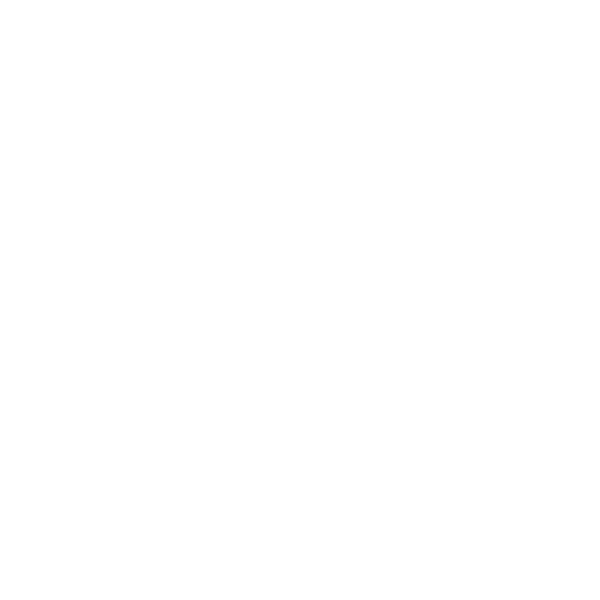 cuidados paliativos loja especialidades medicas hospital clinica san agustin