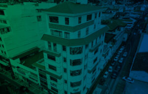 El Amazónico: Hospital Clínica San Agustín: primeros en Ecuador y segundos en Sudamérica en obtener la certificación ISO 7101