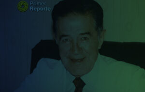 Primer Reporte: Vicente Rodríguez Witt, legado eterno de la medicina