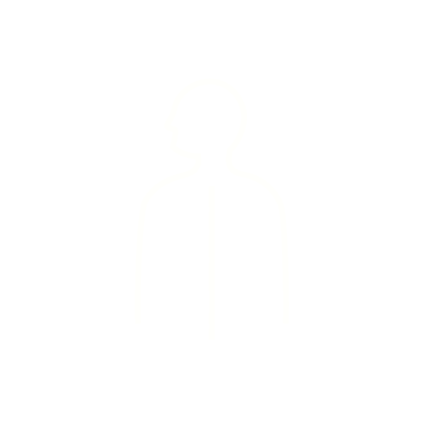 coloproctologia hospital clinica san agustin loja 3