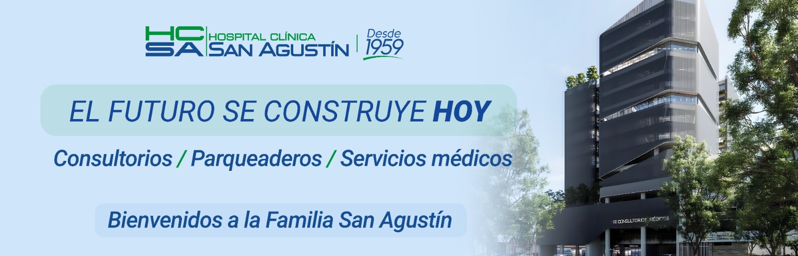el-futuro-se-construye-hoy-hcsa