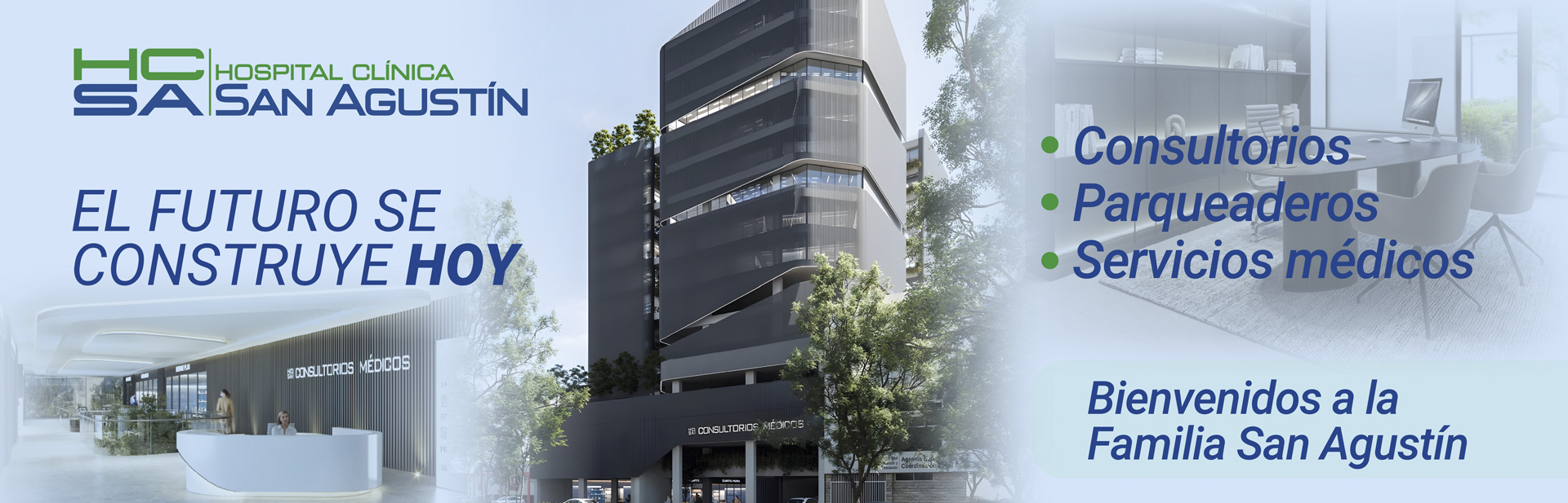 el-futuro-se-construye-hoy-hospital-clinica-san-agustin-2