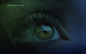 Lo del momento Loja: HCSA impulsa prevención en la Semana Mundial de la lucha contra el glaucoma