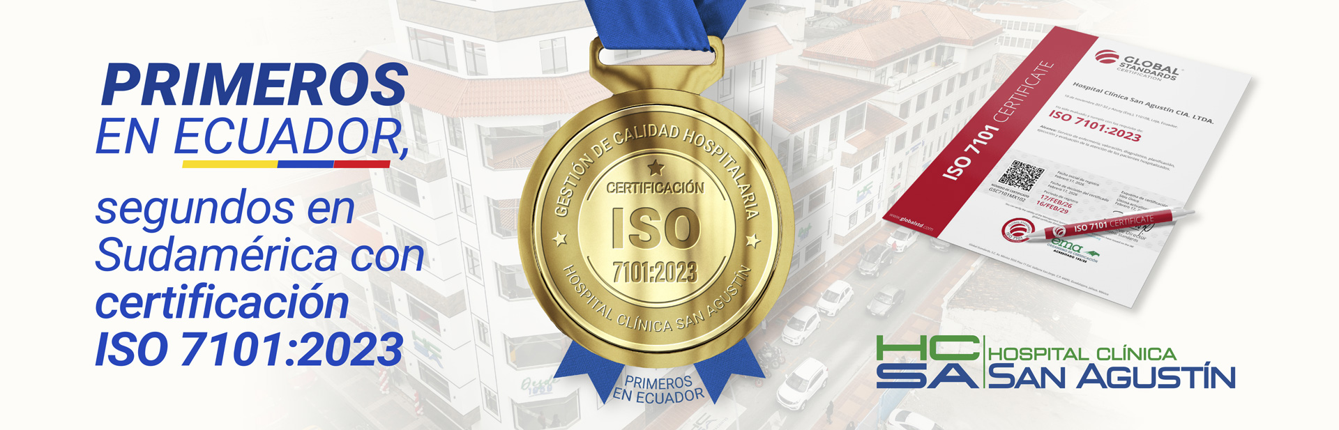 hcsa-primeros-en-ecuador-segundos-con-certificacion-iso-7101-2023-2