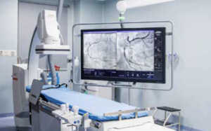 hcsa primeros en ecuador y segundos en sudamerica en obtener certificacion iso 7101 4