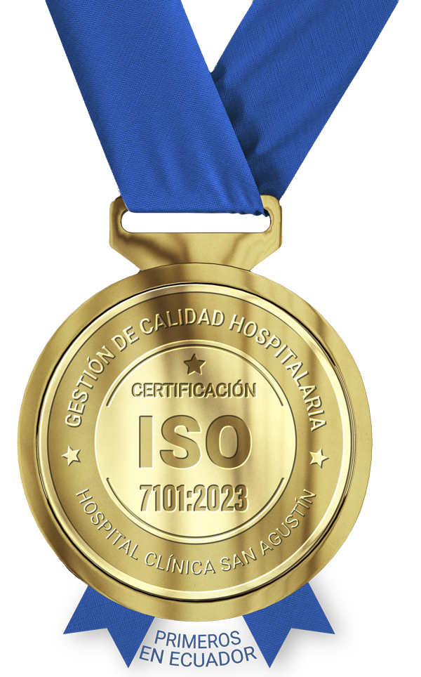 iso 7101 2023 hcsa 2