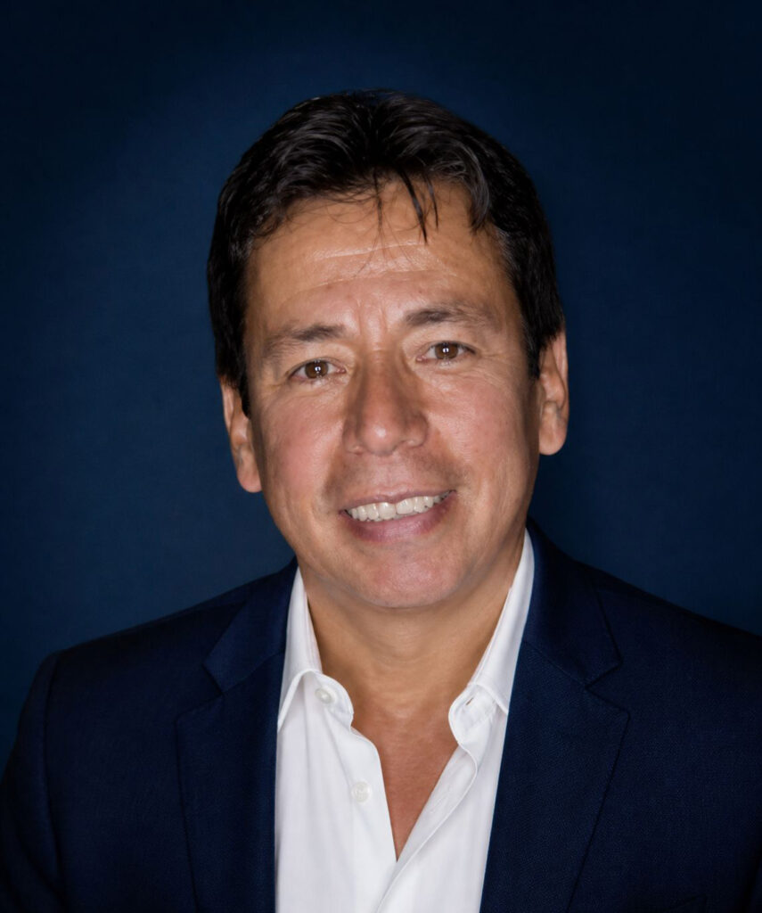 erdwin cueva comite de etica asistencial para la salud hcsa 2