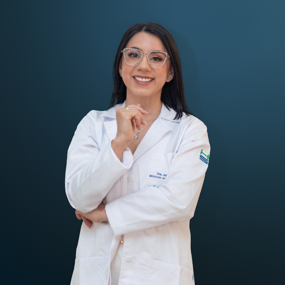 dra joanna roman medicina interna reumatologia loja hospital clinica san agustin